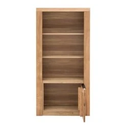 Étagère Gräben -Wenko Soldes Boutique 1000309516 211111 08515500046 DETAILS P000000001000309516