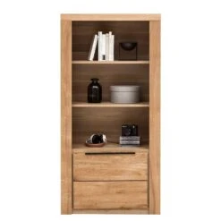 Étagère Gräben -Wenko Soldes Boutique 1000309516 211111 08515600057 DETAILS P000000001000309516