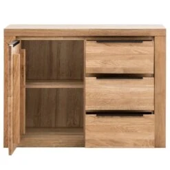 Buffet Gräben II -Wenko Soldes Boutique 1000309523 211111 08515600066 DETAILS P000000001000309523