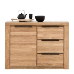 Buffet Gräben II -Wenko Soldes Boutique 1000309523 211111 08515600077 DETAILS P000000001000309523