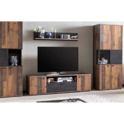 Étagère Murale Ambato -Wenko Soldes Boutique 1000309597 211118 065741000024 MOOD DETAILS P000000001000309597 mood