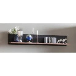 Étagère Murale Ambato -Wenko Soldes Boutique 1000309597 211118 065742000026 MOOD DETAILS P000000001000309597 mood