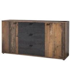 Commode Ambato -Wenko Soldes Boutique 1000309613 211118 06594200062 IMAGE P000000001000309613