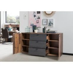 Commode Ambato -Wenko Soldes Boutique 1000309613 211118 07000300077 MOOD DETAILS P000000001000309613 mood