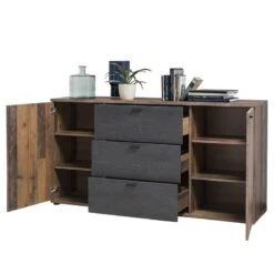 Commode Ambato -Wenko Soldes Boutique 1000309613 211118 07000300096 DETAILS P000000001000309613