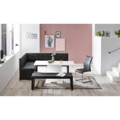 Banc Mebane I -Wenko Soldes Boutique 1000309924 211117 17024800054 MOOD DETAILS P000000001000309924 mood