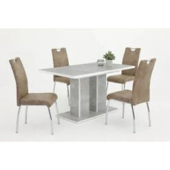 Table Granby -Wenko Soldes Boutique 1000309939 211117 17070900174 DETAILS P000000001000309939