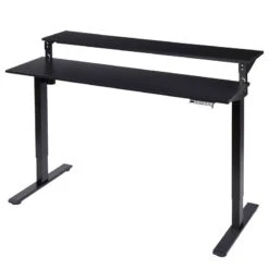 Bureau Kaster -Wenko Soldes Boutique 1000310898 220831 030 DETAILS P000000001000310898