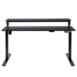 Bureau Kaster -Wenko Soldes Boutique 1000310898 220831 031 DETAILS P000000001000310898