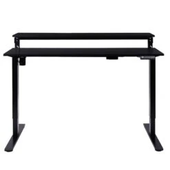 Bureau Kaster -Wenko Soldes Boutique 1000310898 220831 032 DETAILS P000000001000310898