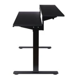 Bureau Kaster -Wenko Soldes Boutique 1000310898 220831 033 DETAILS P000000001000310898