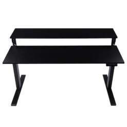 Bureau Kaster -Wenko Soldes Boutique 1000310898 220831 034 DETAILS P000000001000310898