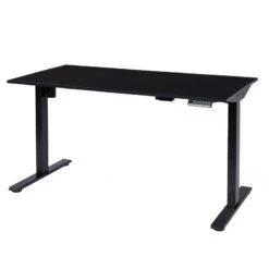 Bureau Kaster -Wenko Soldes Boutique 1000310898 220831 035 DETAILS P000000001000310898