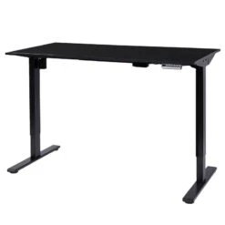 Bureau Kaster -Wenko Soldes Boutique 1000310898 220831 036 DETAILS P000000001000310898