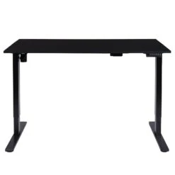 Bureau Kaster -Wenko Soldes Boutique 1000310898 220831 037 DETAILS P000000001000310898