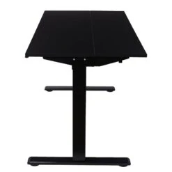 Bureau Kaster -Wenko Soldes Boutique 1000310898 220831 038 DETAILS P000000001000310898