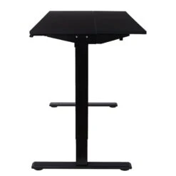 Bureau Kaster -Wenko Soldes Boutique 1000310898 220831 039 DETAILS P000000001000310898