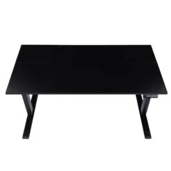 Bureau Kaster -Wenko Soldes Boutique 1000310898 220831 040 DETAILS P000000001000310898