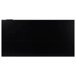 Bureau Kaster -Wenko Soldes Boutique 1000310898 220831 041 DETAILS P000000001000310898