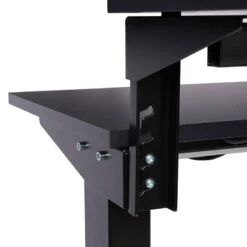 Bureau Kaster -Wenko Soldes Boutique 1000310898 220831 042 DETAILS P000000001000310898