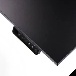 Bureau Kaster -Wenko Soldes Boutique 1000310898 220831 043 DETAILS P000000001000310898