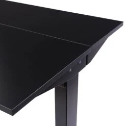 Bureau Kaster -Wenko Soldes Boutique 1000310898 220831 044 DETAILS P000000001000310898