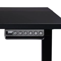 Bureau Kaster -Wenko Soldes Boutique 1000310898 220831 045 DETAILS P000000001000310898