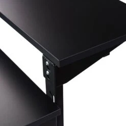 Bureau Kaster -Wenko Soldes Boutique 1000310898 220831 046 DETAILS P000000001000310898