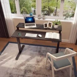 Bureau Kaster -Wenko Soldes Boutique 1000310898 230316 021 MOOD DETAILS P000000001000310898 mood