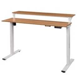 Bureau George -Wenko Soldes Boutique 1000310899 220831 030 DETAILS P000000001000310899