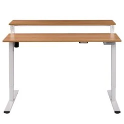 Bureau George -Wenko Soldes Boutique 1000310899 220831 031 DETAILS P000000001000310899