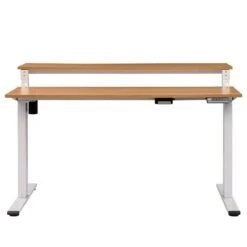 Bureau George -Wenko Soldes Boutique 1000310899 220831 032 DETAILS P000000001000310899