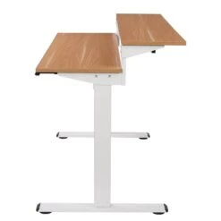 Bureau George -Wenko Soldes Boutique 1000310899 220831 033 DETAILS P000000001000310899