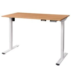 Bureau George -Wenko Soldes Boutique 1000310899 220831 034 DETAILS P000000001000310899