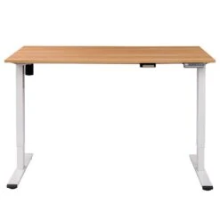 Bureau George -Wenko Soldes Boutique 1000310899 220831 035 DETAILS P000000001000310899