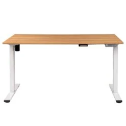 Bureau George -Wenko Soldes Boutique 1000310899 220831 036 DETAILS P000000001000310899