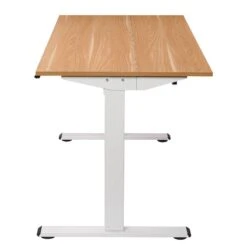 Bureau George -Wenko Soldes Boutique 1000310899 220831 037 DETAILS P000000001000310899