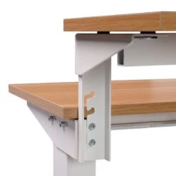 Bureau George -Wenko Soldes Boutique 1000310899 220831 038 DETAILS P000000001000310899