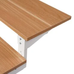 Bureau George -Wenko Soldes Boutique 1000310899 220831 039 DETAILS P000000001000310899