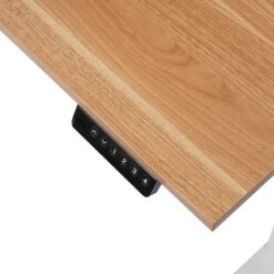 Bureau George -Wenko Soldes Boutique 1000310899 220831 040 DETAILS P000000001000310899