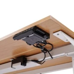 Bureau George -Wenko Soldes Boutique 1000310899 220831 041 DETAILS P000000001000310899