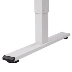 Bureau George -Wenko Soldes Boutique 1000310899 220831 042 DETAILS P000000001000310899