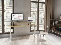 Bureau George -Wenko Soldes Boutique 1000310899 230316 022 MOOD DETAILS P000000001000310899 mood