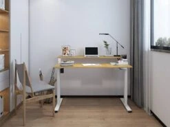 Bureau George -Wenko Soldes Boutique 1000310899 230316 023 MOOD DETAILS P000000001000310899 mood