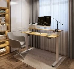 Bureau George -Wenko Soldes Boutique 1000310899 230316 024 MOOD DETAILS P000000001000310899 mood