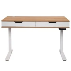 Bureau Lomma -Wenko Soldes Boutique 1000310906 220831 030 DETAILS P000000001000310906