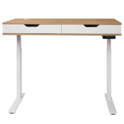 Bureau Lomma -Wenko Soldes Boutique 1000310906 220831 031 DETAILS P000000001000310906