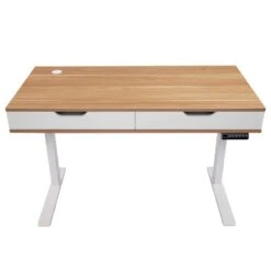 Bureau Lomma -Wenko Soldes Boutique 1000310906 220831 032 DETAILS P000000001000310906