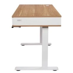 Bureau Lomma -Wenko Soldes Boutique 1000310906 220831 033 DETAILS P000000001000310906