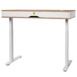 Bureau Lomma -Wenko Soldes Boutique 1000310906 220831 035 DETAILS P000000001000310906